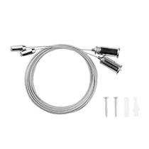 Other Accessories