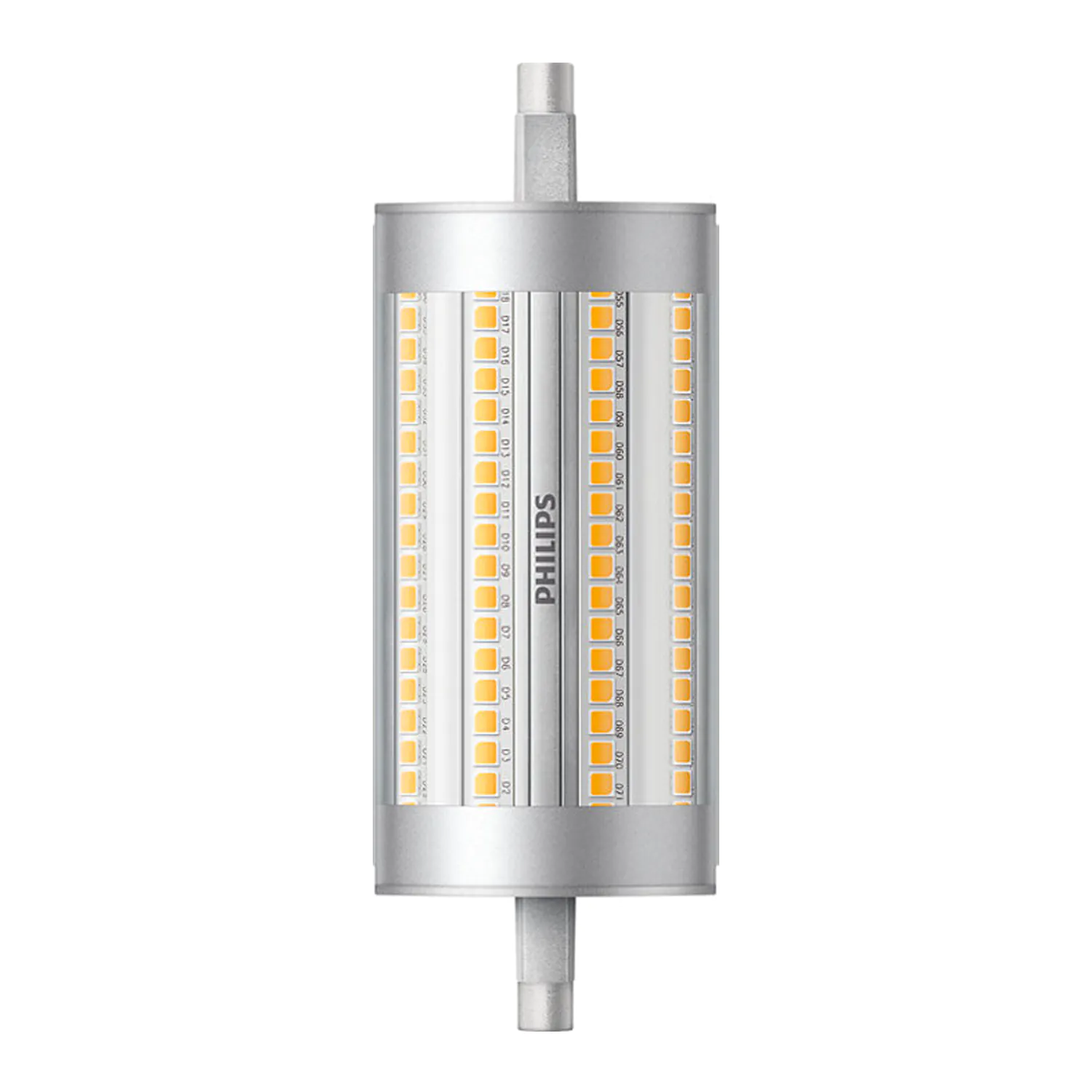 Philips R7s LED