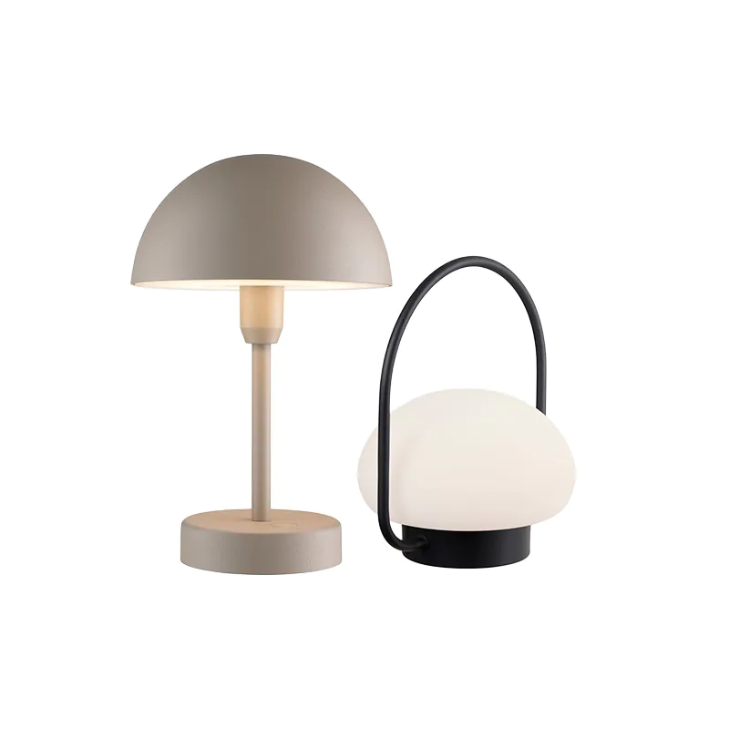 Nordlux Portable Lamps