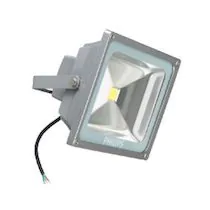 Philips Floodlights