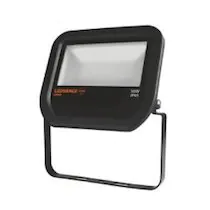 Ledvance LED Floodlights