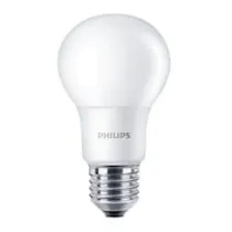 E27 LED Bulbs