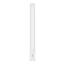 PL-L LED Bulbs