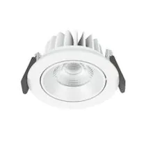 Ledvance LED Spots