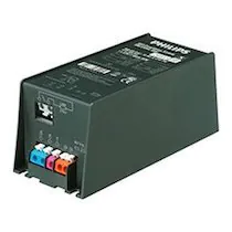 LED Drivers