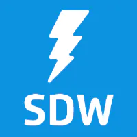 Ballasts for SDW