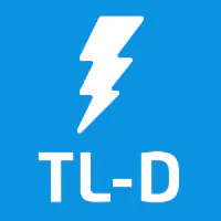 Ballasts for T8 (TL-D) Tubes