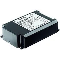 Ballasts for SDW