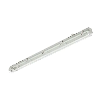 Batten housing | Waterproof