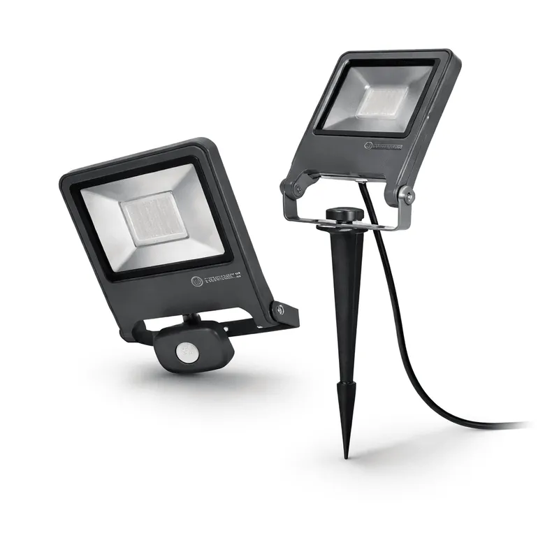 Ledvance Endura Floodlights