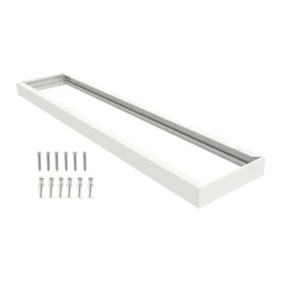 Noxion Accessories for LED Panels 