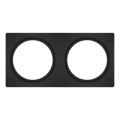 Recessed Spotlights Accessories