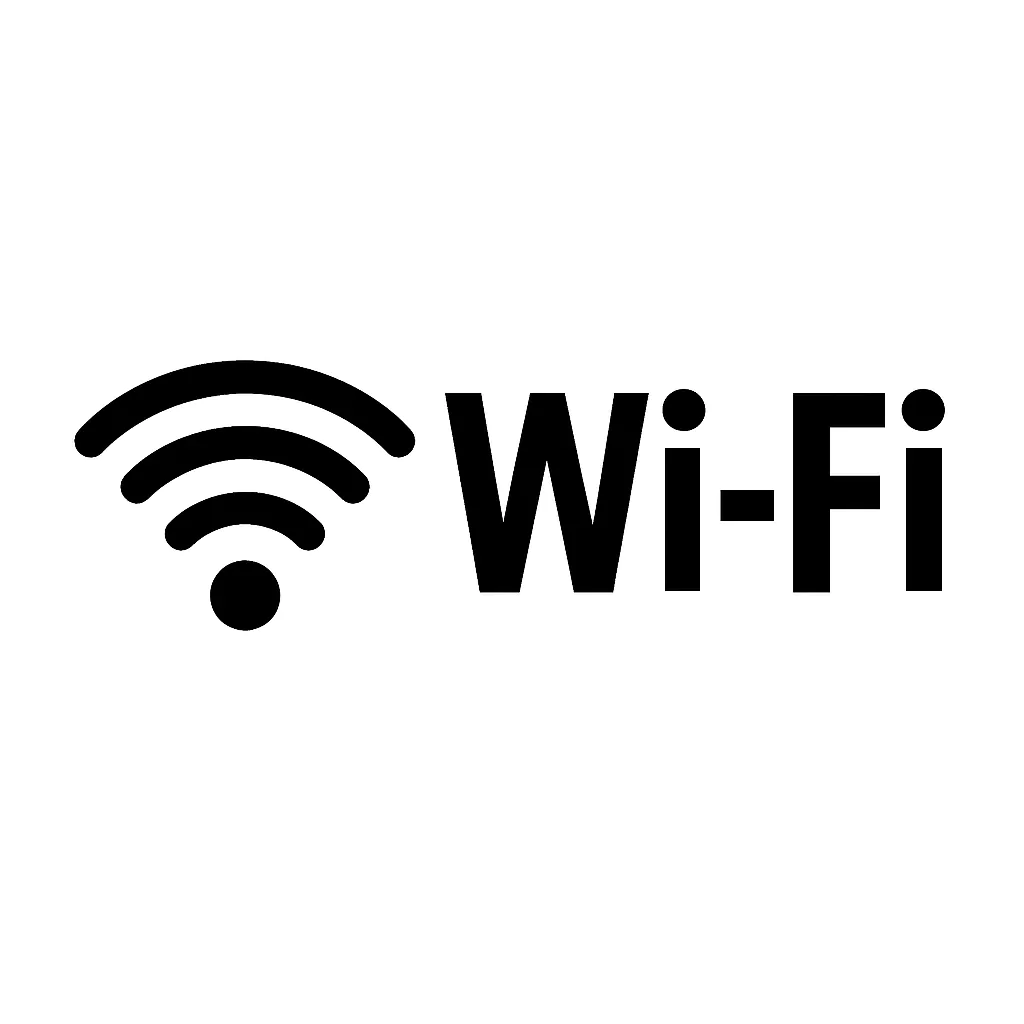 Wifi