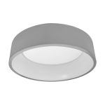 Ledvance Smart+ Wifi LED Ceiling Orbis 45cm 24W 2800lm - 830-865 Tunable White | Dimmable 
