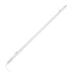 Ledvance LED Waterproof Batten Damp Proof Eco Slim 36W 4320lm - 865 | 120cm