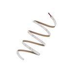 Ledvance LED Strip Value 1000 40W 3960lm 24v - 865 Daylight | IP66 - 5M/10mm