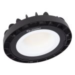 Ledvance LED Highbay Compact Value 83W 10000lm 110D - 840 Cool White | IP65