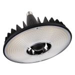 Ledvance HID Highbay Universal LED E40 Frosted 150W 21000lm 100D – 840 Cool White | Replaces 400W