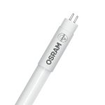 Osram LED Tube T5 (HF) High Efficiency 10W 1350lm - 830 Warm White | 85cm - Replaces 21W
