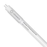 Ledvance LED Tube T5 Performance (Mains AC) High Efficiency 18W 2550lm - 830 Warm White | 145cm - Replaces 35W