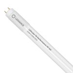 Ledvance LED Tube T8 Performance (HF) High Output 20W 2800lm - 830 Warm White | 150cm - Replaces 58W