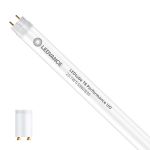 Ledvance LED Tube T8 Performance (EM/Mains) Ultra Output 23.1W 3330lm - 830 Warm White | 150cm - Replaces 58W