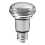 Ledvance  Performance LED Spot E27 R63 2.9W 210lm 36D - 827 Extra Warm White | Replaces 40W