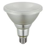 Ledvance Performance LED Spot E27 PAR38 13.5W 1035lm 30D - 827 Extra Warm White | Replaces 120W