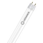 Ledvance LED Tube T8 EM Value (EM/Mains) Standard Output 5.4W 650lm - 865 Daylight | 44cm - Replaces 15W