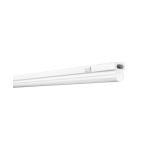 Ledvance LED Batten Linear Compact Switch 8W 800lm - 830 Warm White | 60cm