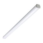 Philips LED Waterproof Batten Ledinaire WT060C 46W 5600lm - 865 Daylight | 150cm