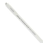 Noxion LED Tube T5 Avant Extreme (HF) High Efficiency 19W 2610lm - 830 Warm White | 145cm - Replaces 35W