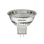 Noxion LED Spot GU5.3 MR16 2.9W 230lm 36D - 827 Extra Warm White | Replaces 20W