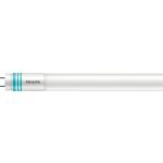 Philips LED Tube T8 MASTER Value (UN) Ultra Output 15.5W 2500lm - 840 Cool White | 120cm - Replaces 36W