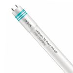 Philips LED Tube T8 MASTER Value (UN) Ultra Output 23W 3700lm - 840 Cool White | 150cm - Replaces 58W