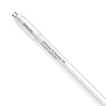 Philips LED Tube T5 MASTER (Mains AC) High Efficiency 16.5W 2500lm - 840 Cool White | 115cm - Replaces 28W