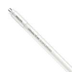 Philips LED Tube T5 MASTER (Mains) High Output 18.5W 2800lm - 865 Daylight | 85cm - Replaces 39W