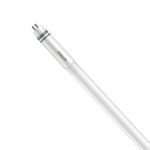Philips LED Tube T5 CorePro (HF) High Output 26.7W 3700lm - 830 Warm White | 145cm - Replaces 49W