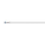 Philips Master LED Tube T8 (EM/Mains) Ultra Output 13.5W 2300lm - 830 Warm White | 120cm - Replaces 36W