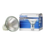 Philips MASTERColour GX10 CDM-RM Mini 20W 25D - 830 Warm White 