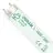 Osram T8 Lumilux 18W - 865 Daylight | 60cm