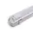 Noxion LED Waterproof Batten Housing Poseidon V2.0 incl. 1x Noxion LED Tube T8 Standard Output 17.5W 1800lm - 840 Cool White | 120cm