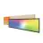 Ledvance LED Panel Smart+ Planon Plus Backlight 27W 1700lm - 830-865 Tunable White + RGB | 100x25cm - UGR 