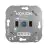 Noxion Automatic LED Dimmer Switch RC 0-150W 230V