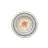 Osram PrevaLED Coin MR16 G2 37.1W 4300lm 40D - 840 Warm White