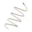 Ledvance LED Strip Value 500 67W 2150lm 24v - RGB | 5M/13mm