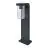 Ledvance Bollard Endura Classic Cascade | 50cm - E27