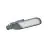 Ledvance LED Streetlight Eco Area 150W 18750lm - 830 Warm White | IP66