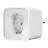 Ledvance Smart+ Bluetooth Nightlight Plug EU