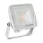Ledvance LED Floodlight Compact White 10W 900lm 100D - 830 Warm White | IP65 - Symmetrical 